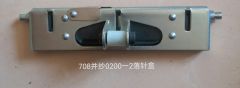 倒紗機倒線機倒毛機配件與沈陽紡機配套