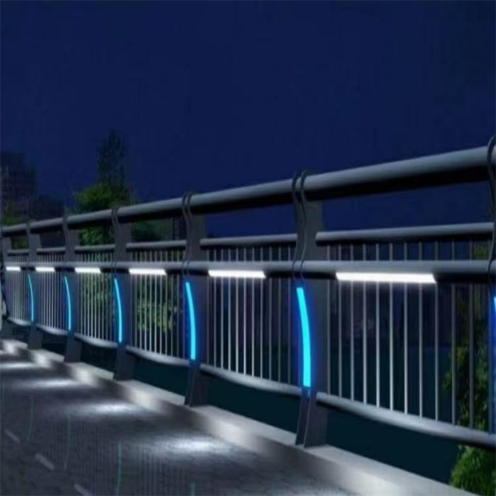 鋅鋼市政護(hù)欄廠家市場(chǎng)價(jià)