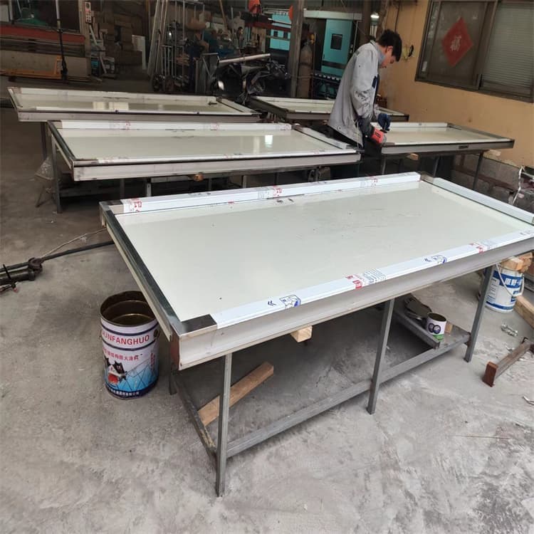 高品質(zhì)X光室防輻射鉛門廠商