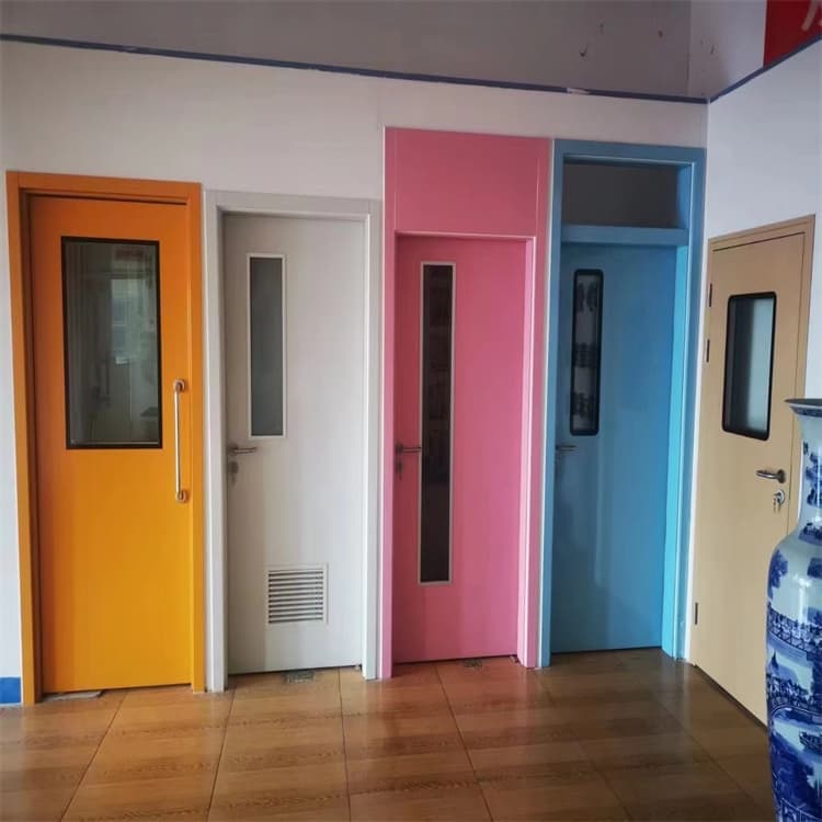 优质防护气密门的当地厂家