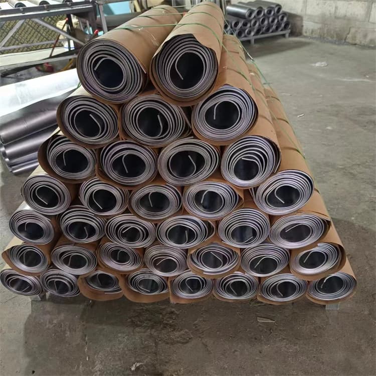工業(yè)防護(hù)鉛板公司-加工廠