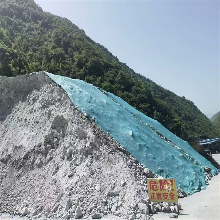 硫酸鋇砂施工現(xiàn)貨供應(yīng)-可定制