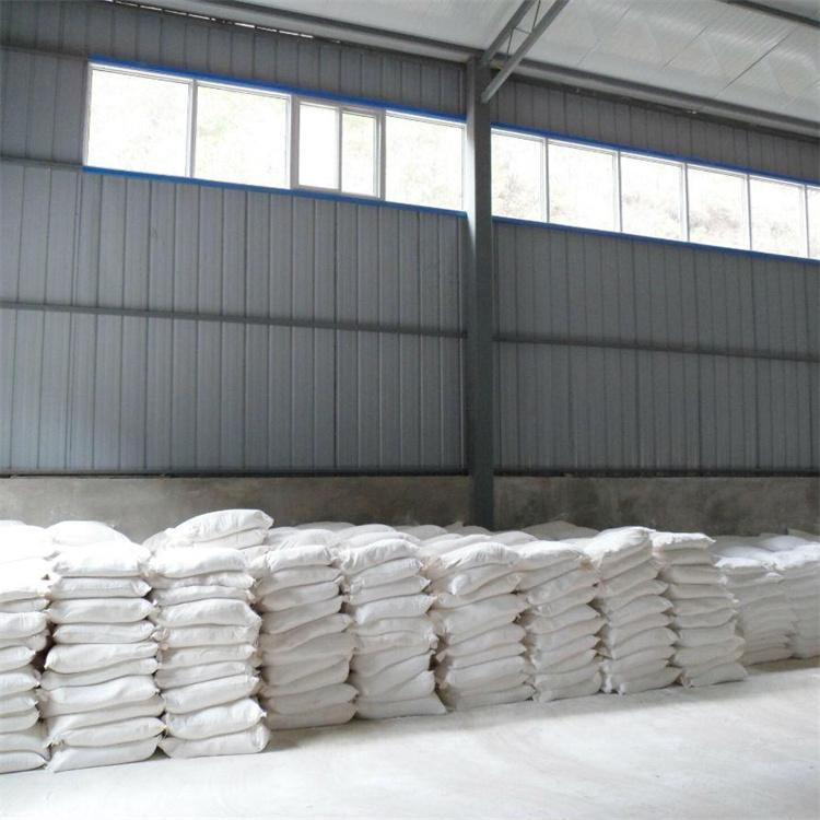找硫酸鋇砂50kg/袋-實體廠家可定制
