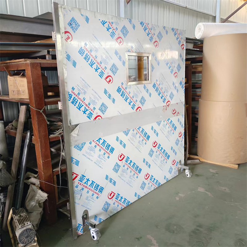 防輻射鉛屏風廠家價格優(yōu)惠