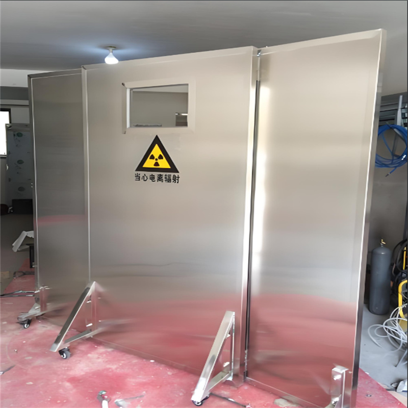 定西漳縣鉛屏風(fēng)-鉛屏風(fēng)全國配送