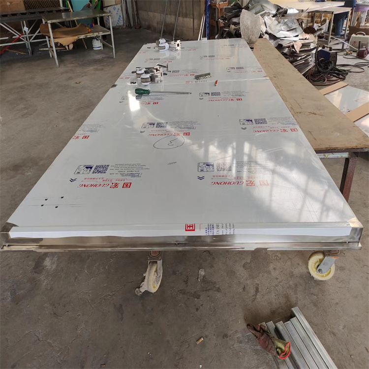 唐山遵化升降式鉛屏風(fēng)生產(chǎn)廠家有樣品