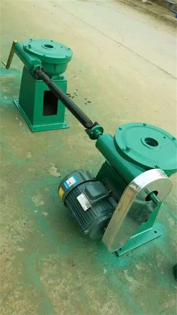 螺桿式啟閉機手電兩用啟閉機符合行業(yè)標(biāo)準(zhǔn)