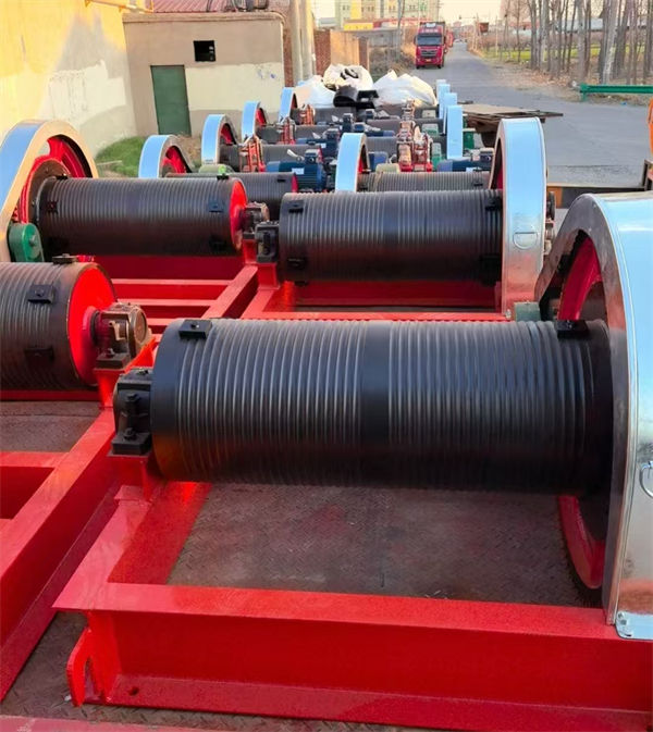 卷揚(yáng)式啟閉機(jī),固定卷揚(yáng)啟閉機(jī)敢與同行比價(jià)格
