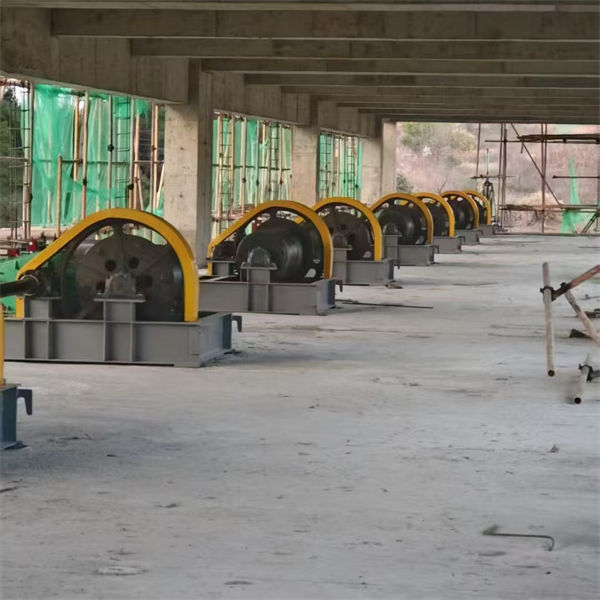卷揚(yáng)式啟閉機(jī)固定卷揚(yáng)啟閉機(jī)購買的是放心