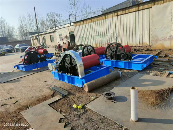 卷揚(yáng)式啟閉機(jī),固定卷揚(yáng)啟閉機(jī)支持定制貼心售后