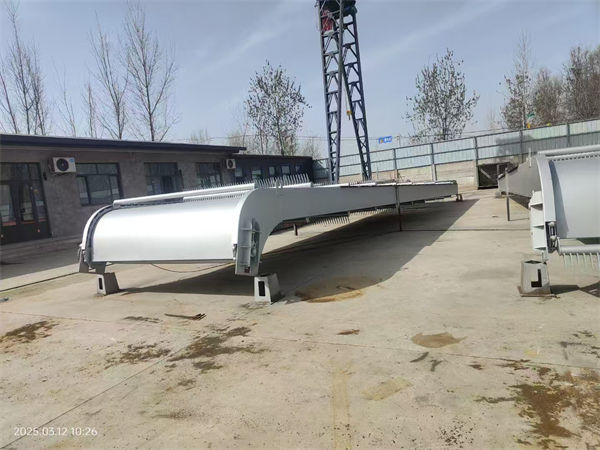 清污機回轉式除污機支持大批量采購