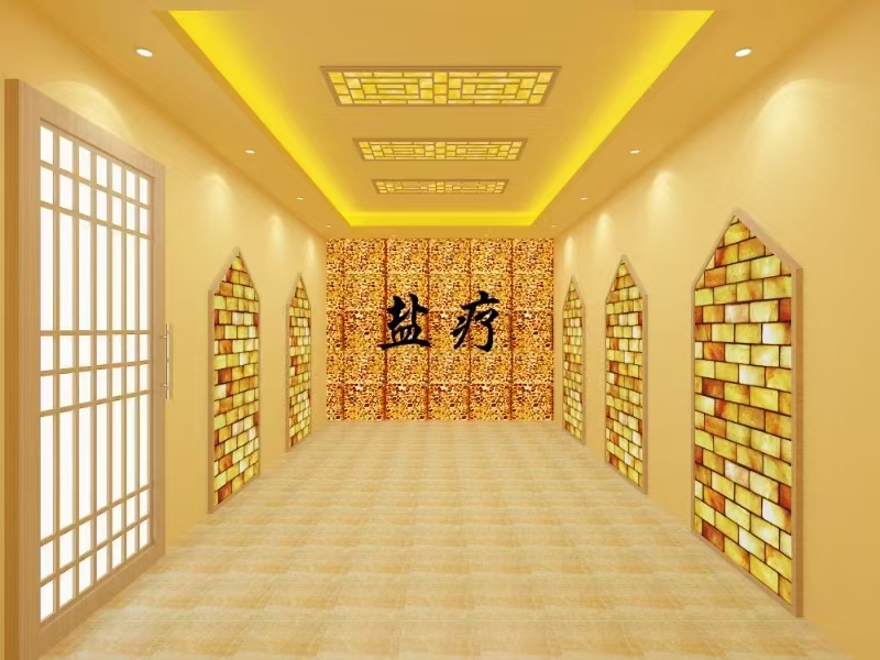 汗蒸房汗蒸房設(shè)計(jì)發(fā)貨及時(shí)