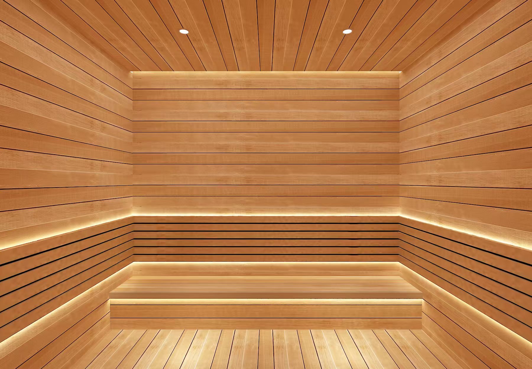 汗蒸房汗蒸房安裝公司專注品質(zhì)