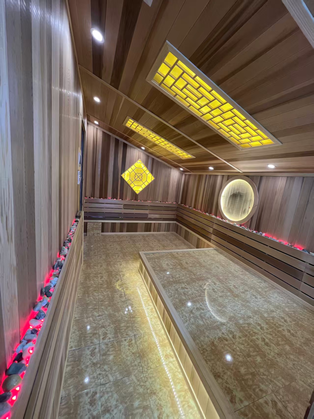 棗強(qiáng)汗蒸房,汗蒸房?jī)r(jià)格有優(yōu)勢(shì)