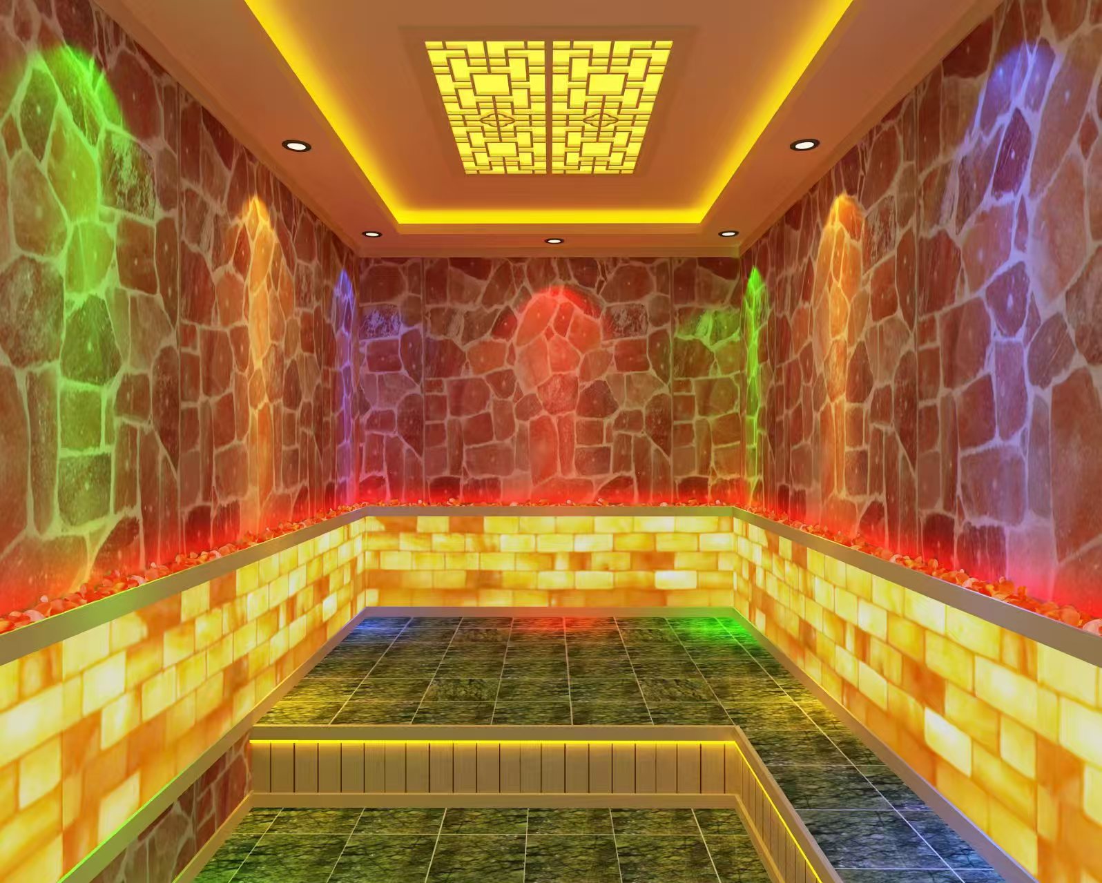 開遠(yuǎn)汗蒸房汗蒸房公司產(chǎn)地直供