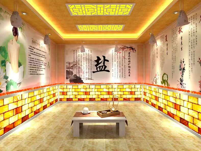 鼎城汗蒸房汗蒸房裝修精品優(yōu)選