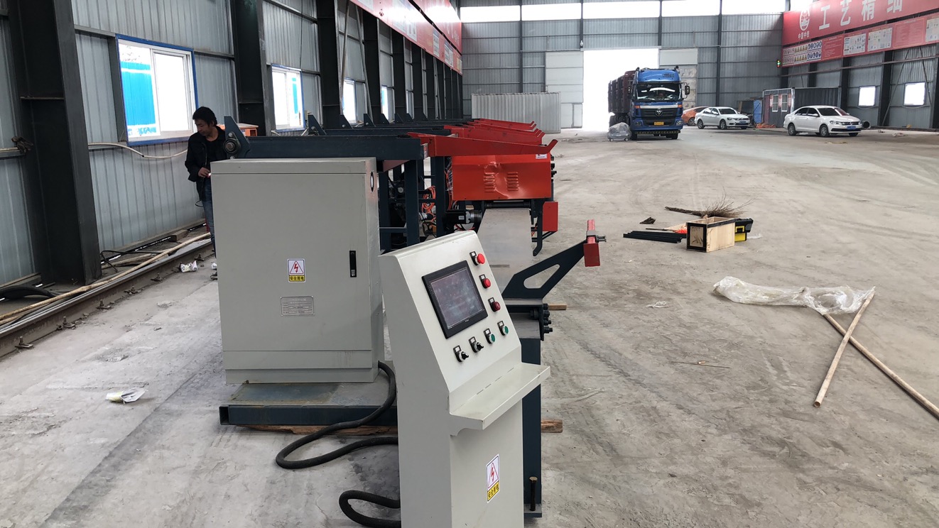 七星關(guān)彎曲中心鋼筋彎曲中心現(xiàn)貨銷售