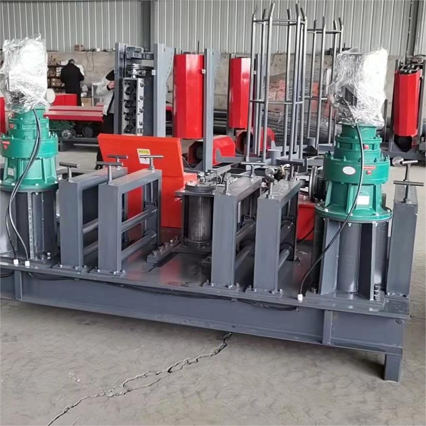 工字鋼冷彎機(jī)工字鋼彎拱機(jī)支持批發(fā)零售