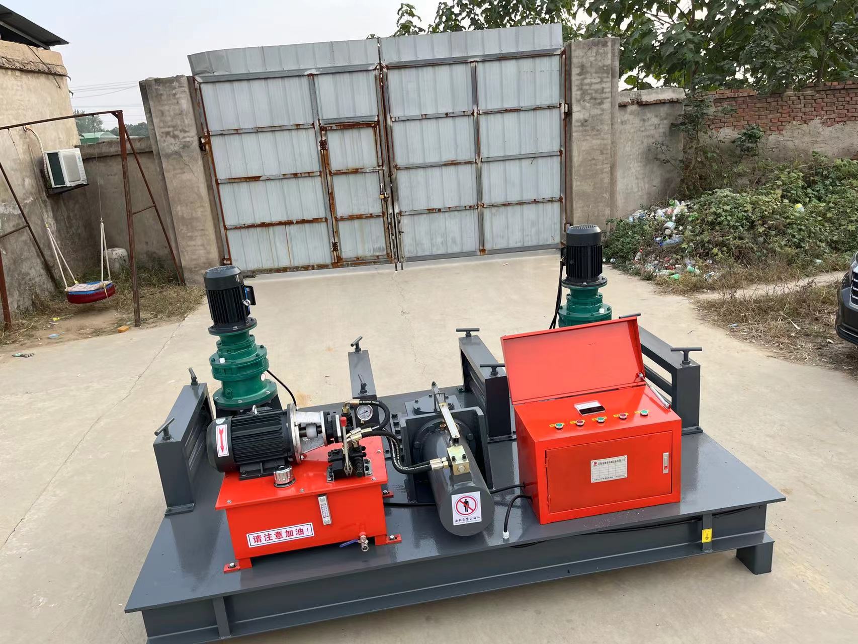 蔚縣工字鋼冷彎?rùn)C(jī)-數(shù)控冷彎?rùn)C(jī)本地配送