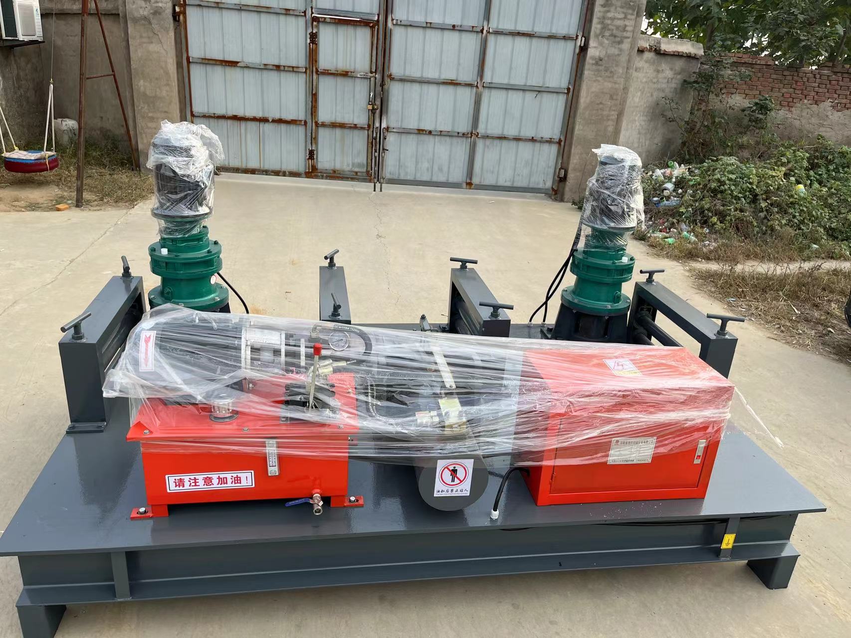 工字鋼冷彎?rùn)C(jī)工字鋼冷彎?rùn)C(jī)源頭實(shí)體廠(chǎng)商