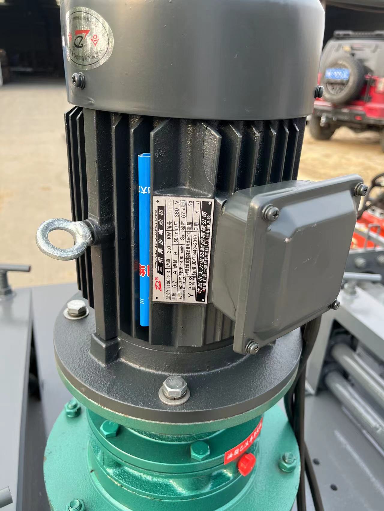 北碚工字鋼冷彎?rùn)C(jī)工字鋼冷彎?rùn)C(jī)源頭實(shí)體廠商