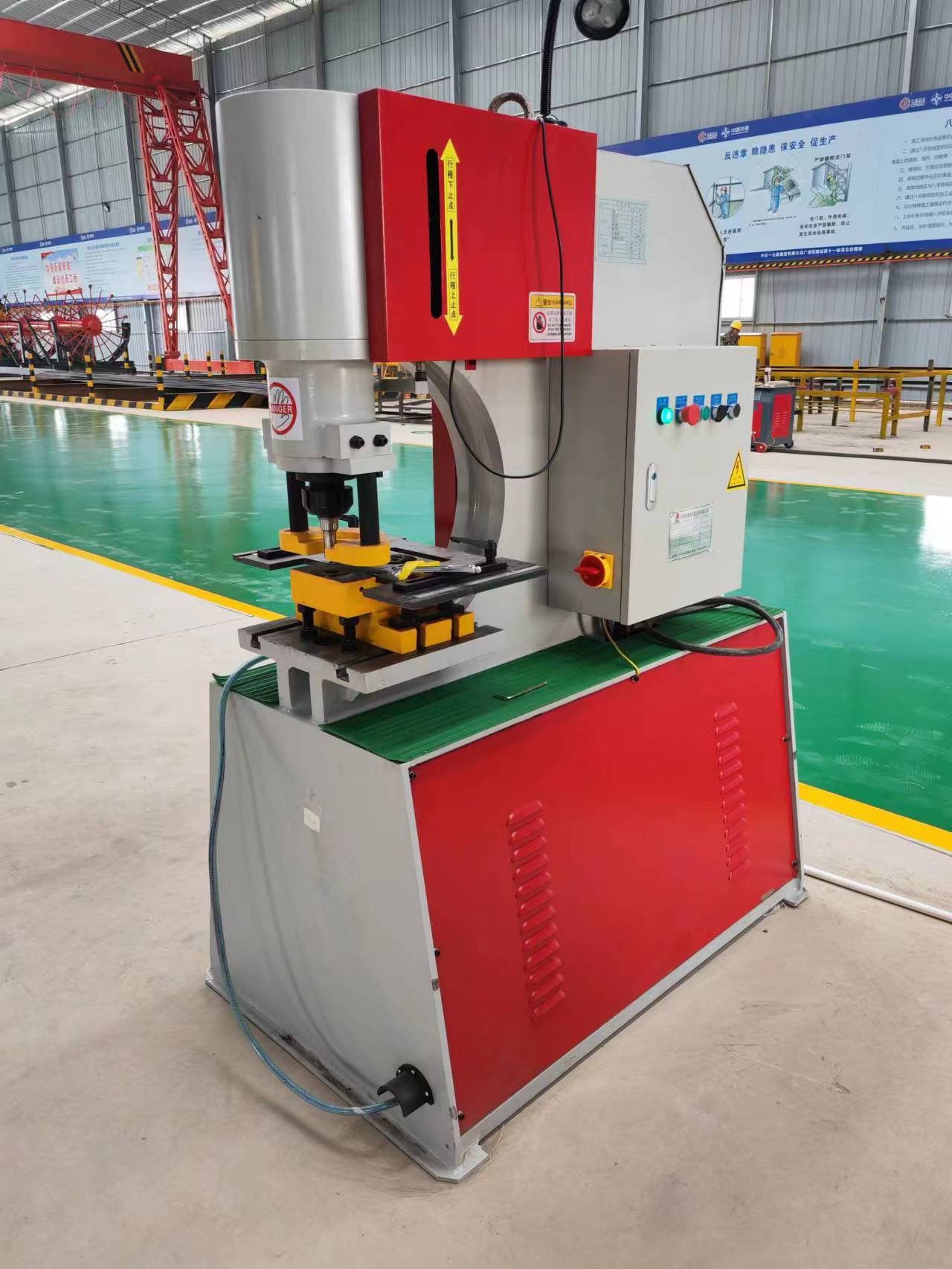 咸寧小導(dǎo)管縮尖機(jī)全自動(dòng)小導(dǎo)管生產(chǎn)線有實(shí)力有經(jīng)驗(yàn)