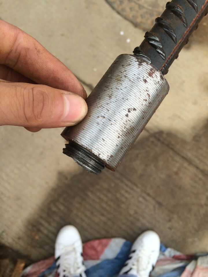 鋼筋鐓粗機鋼筋鐓粗機物流配送