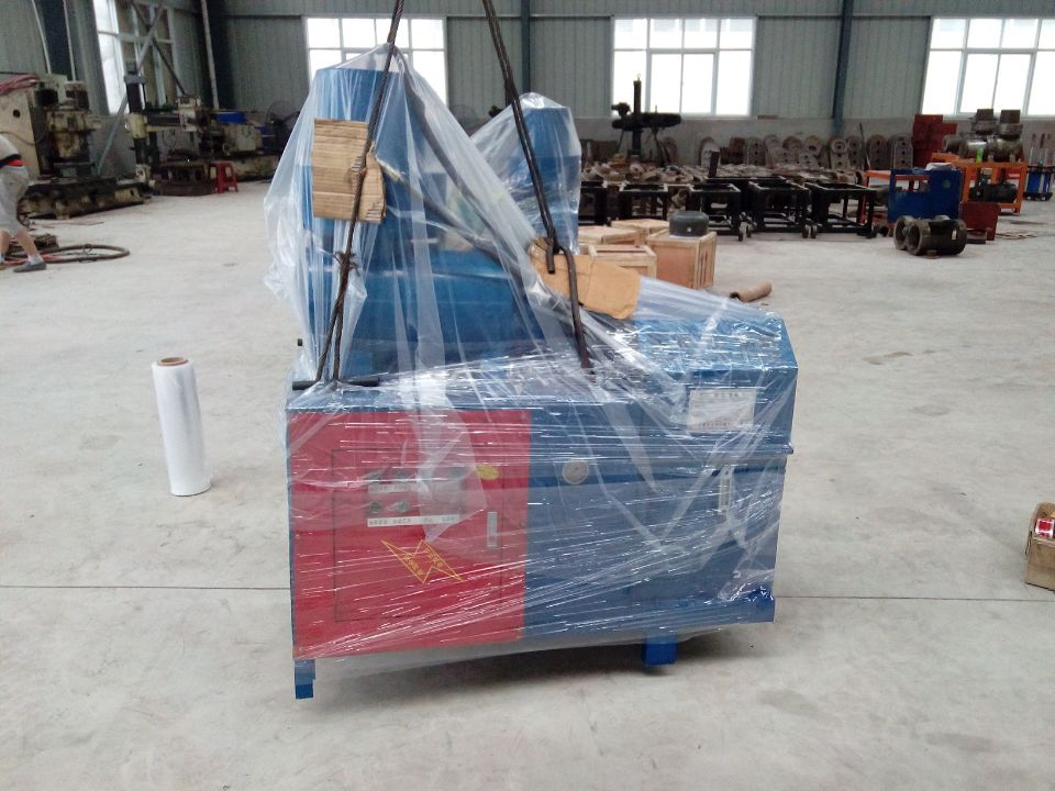 鋼筋鐓粗機,鐓粗機歡迎來廠考察