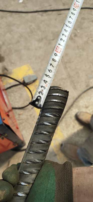 鋼筋鐓粗機(jī),鐓粗機(jī)歡迎來(lái)廠考察