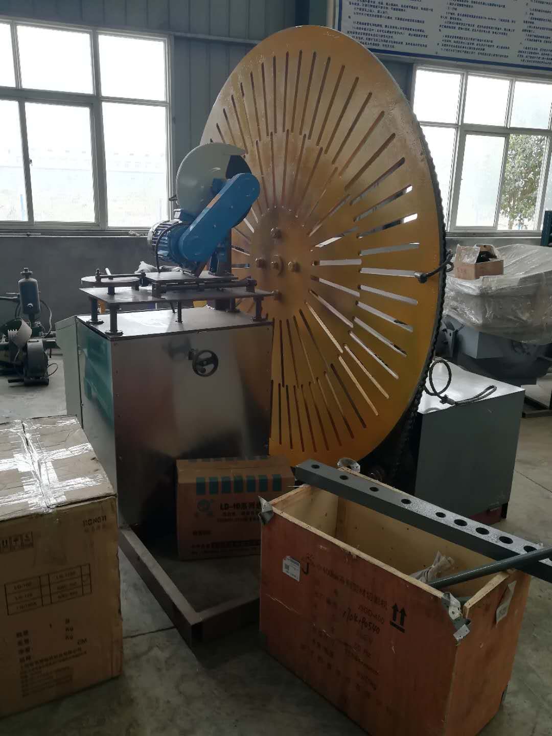 黃島鋼筋彎圓機(jī),自動(dòng)焊鋼筋彎圓機(jī)量少也做