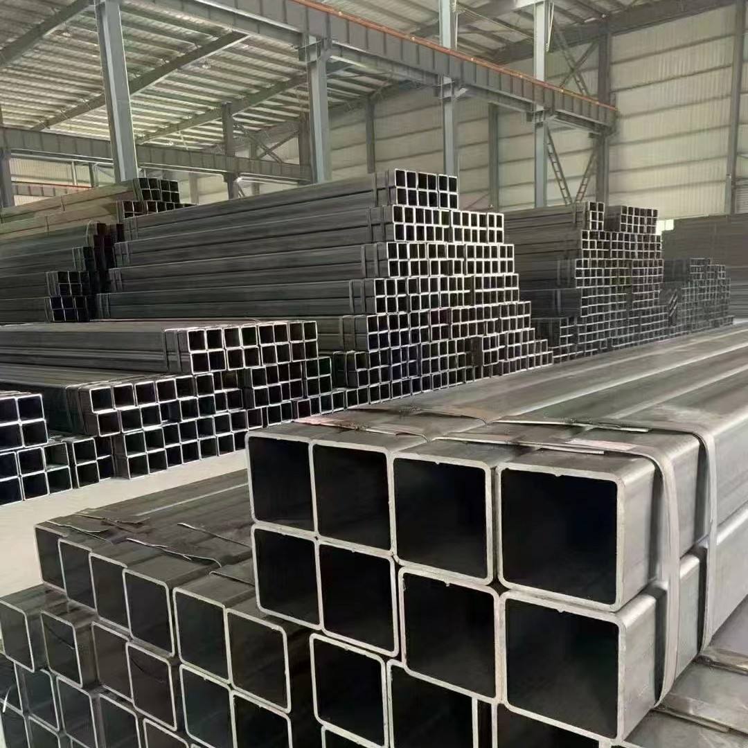 06Cr19Ni10不銹鋼板廠家