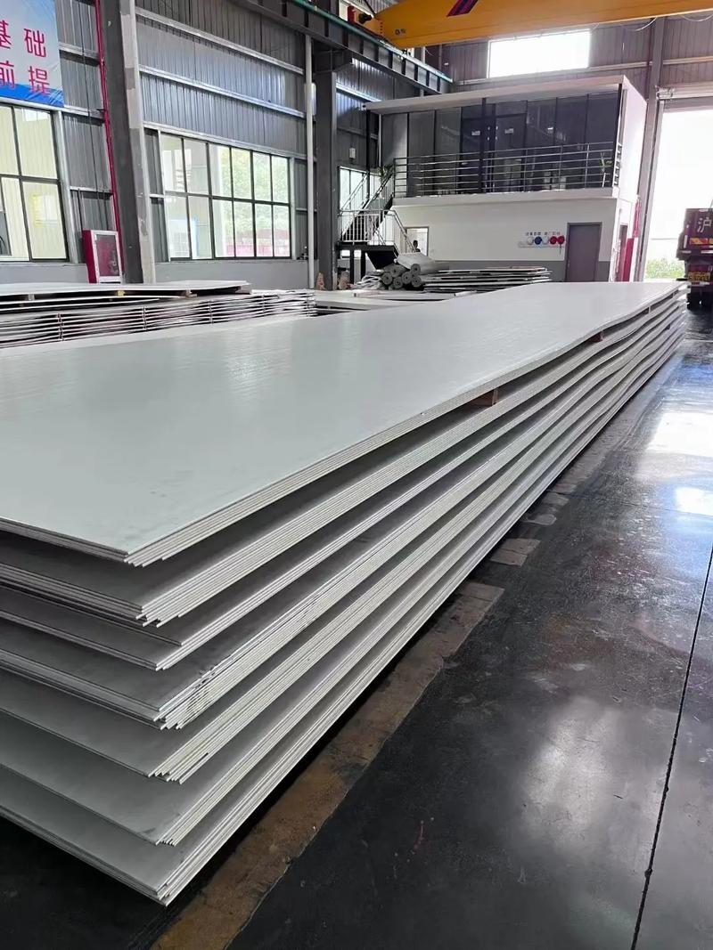 2205不銹鋼方矩管批發(fā)直銷