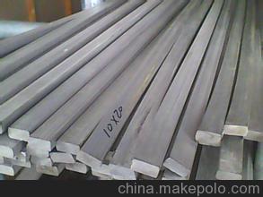 懷化0Cr25Ni20不銹鋼扁鋼報(bào)價(jià)
