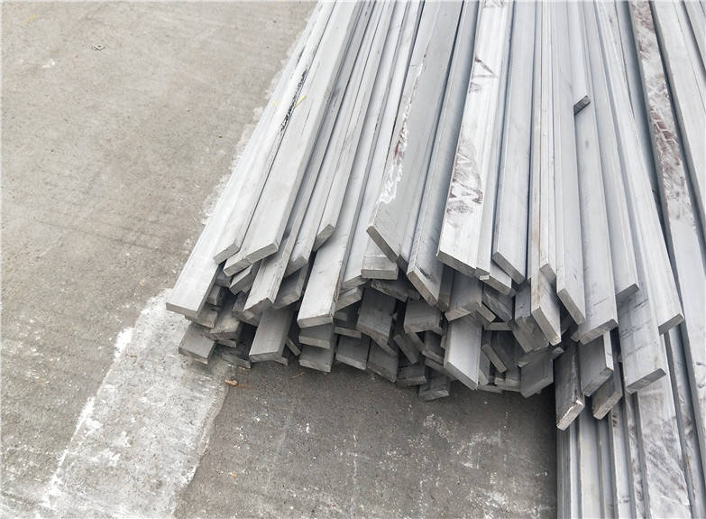 郴州2520不銹鋼扁鋼口碑好