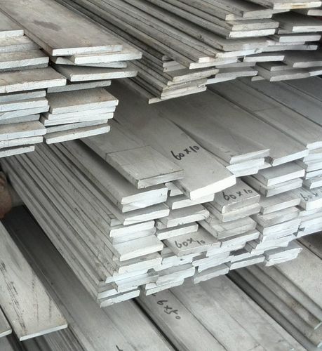 咸寧1Cr18Ni9Ti不銹鋼扁鋼供應(yīng)