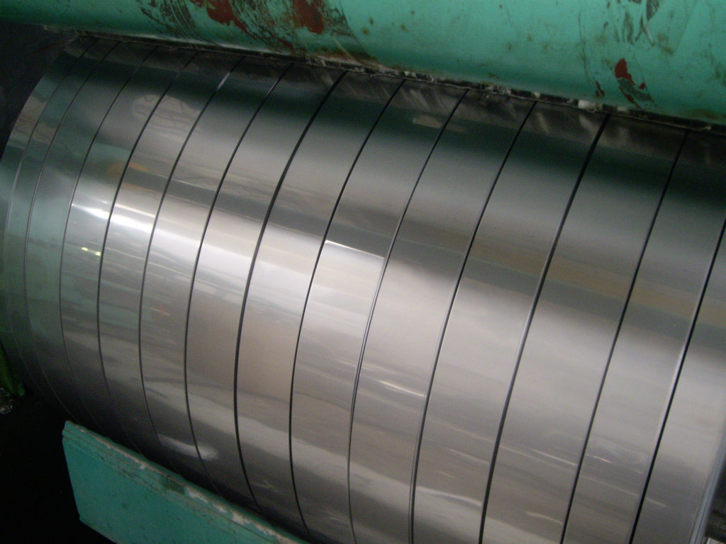 臨汾316L不銹鋼卷正規(guī)廠家