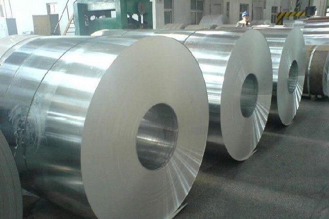 湖州304不銹鋼卷施工