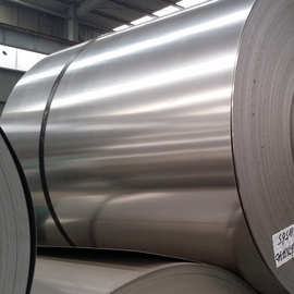 304L不銹鋼卷優(yōu)惠報價