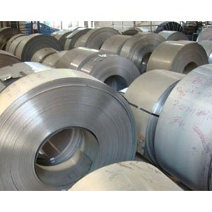 荊門2520不銹鋼卷優(yōu)惠報價