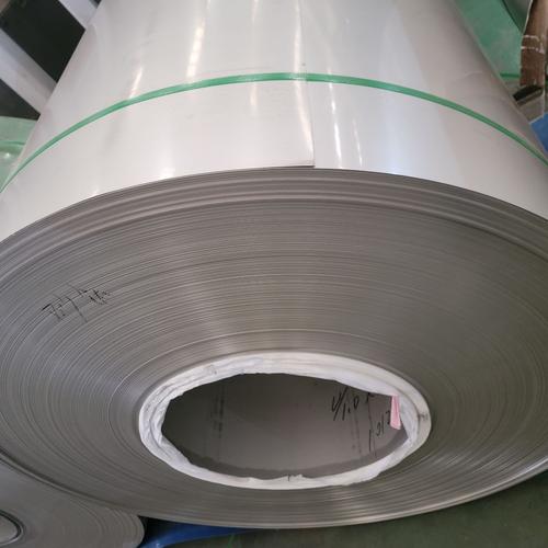 成都0Cr25Ni20不銹鋼卷10年經(jīng)驗