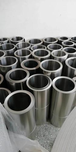 鶴崗06Cr19Ni10不銹鋼卷