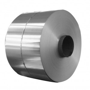 阿里0Cr25Ni20不銹鋼卷貨源充足