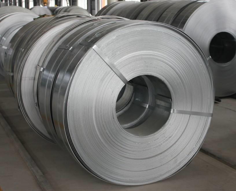 大興安嶺2507不銹鋼卷貨源充足