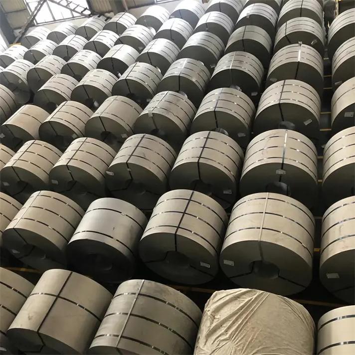 邯鄲304L不銹鋼卷價格實惠