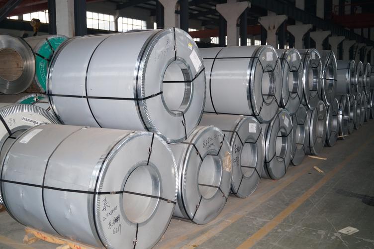 聊城0Cr25Ni20不銹鋼卷量大從優(yōu)