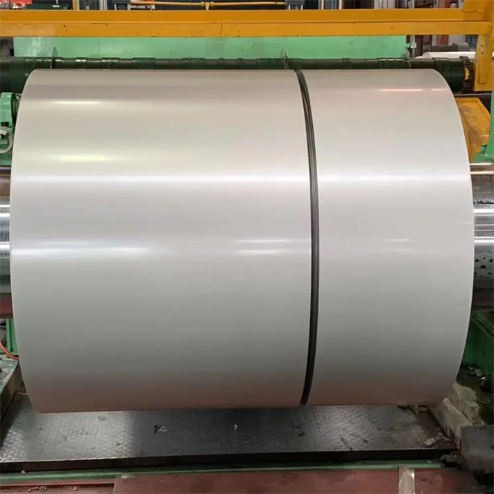 柳州304L不銹鋼卷正規(guī)廠家