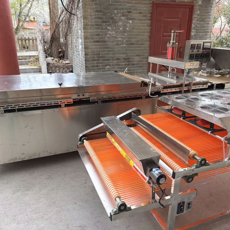 單餅機(jī)使用管理規(guī)定