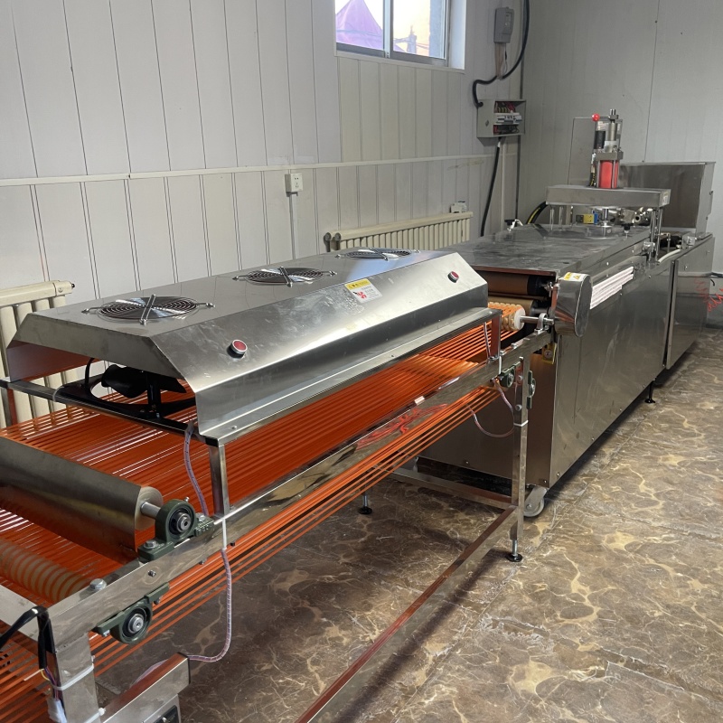 廠家的簡介操作更簡單