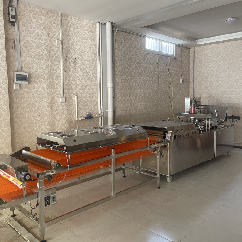 液壓?jiǎn)物灆C(jī)成為行業(yè)助力