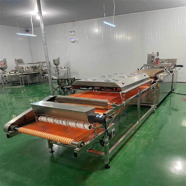 筋餅機(jī)實(shí)體廠家550型